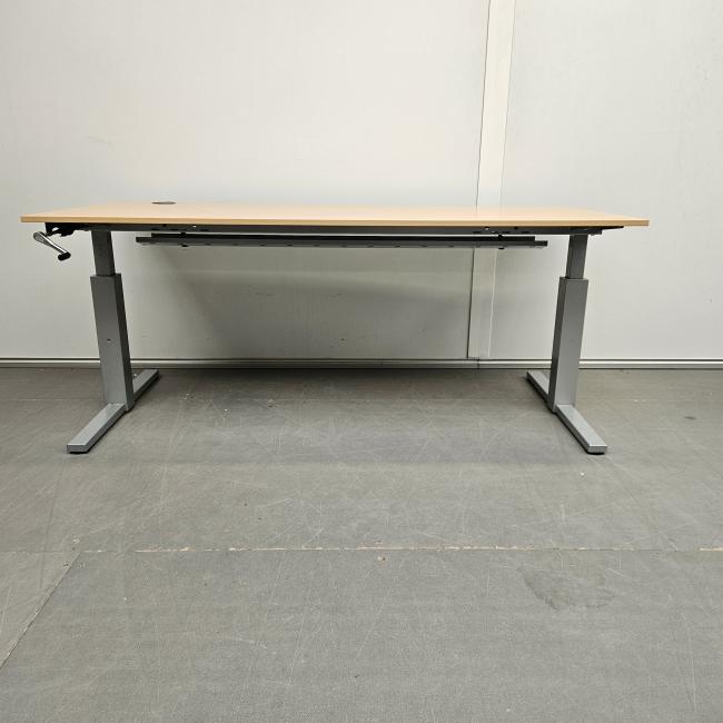  - 2025-11-22 11.30.13