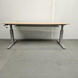  - 2025-11-22 11.30.13