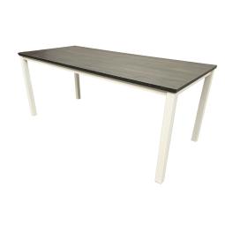  - 2025-11-22 11.32.47-Photoroom