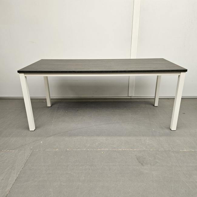  - 2025-11-22 11.32.42