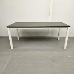  - 2025-11-22 11.32.42