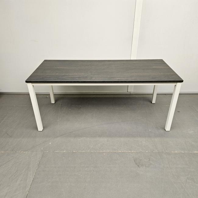  - 2025-11-22 11.32.43