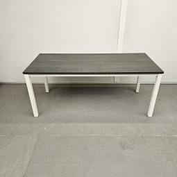  - 2025-11-22 11.32.43