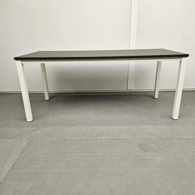  - 2025-11-22 11.32.44