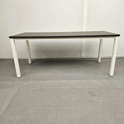  - 2025-11-22 11.32.44