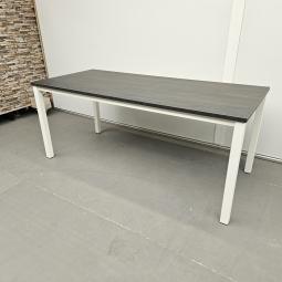  - 2025-11-22 11.32.46