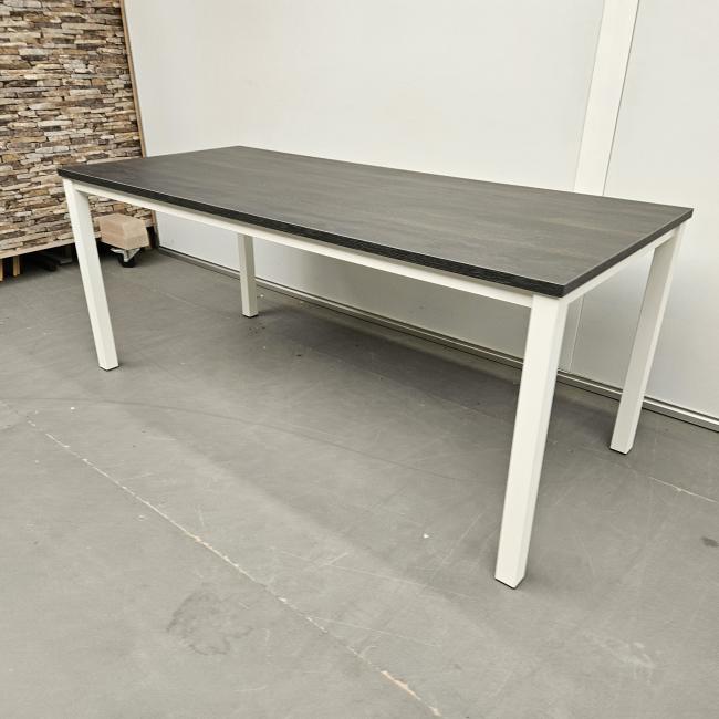  - 2025-11-22 11.32.47