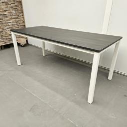  - 2025-11-22 11.32.47