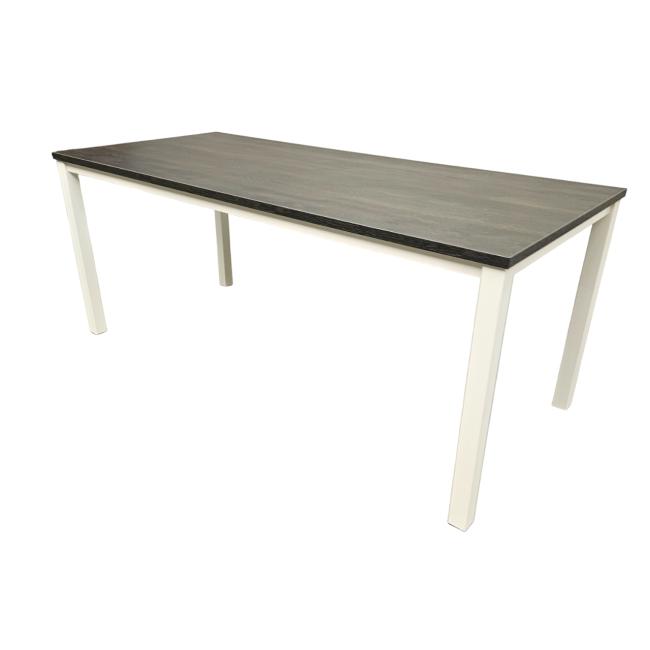  - 2025-11-22 11.32.47-Photoroom