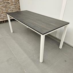  - 2025-11-22 11.32.48