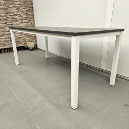  - 2025-11-22 11.32.49