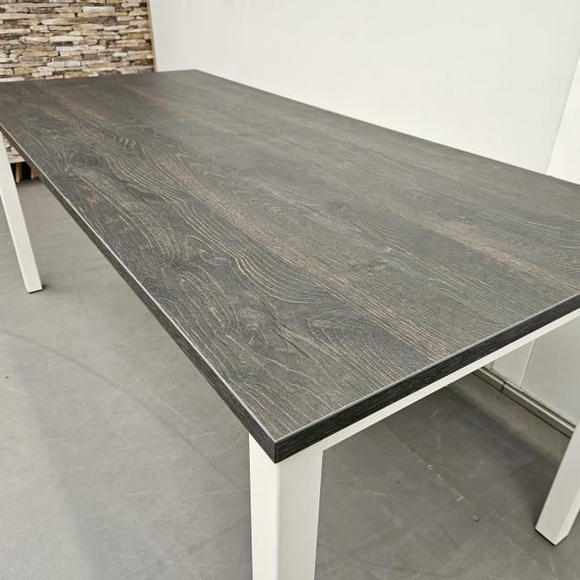  - 2025-11-22 11.32.51