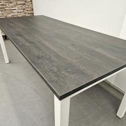  - 2025-11-22 11.32.51