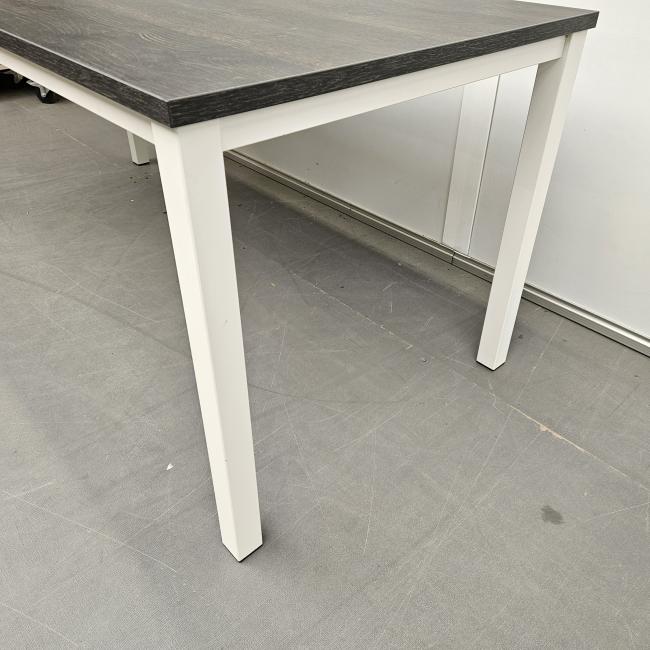  - 2025-11-22 11.32.52