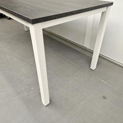  - 2025-11-22 11.32.52