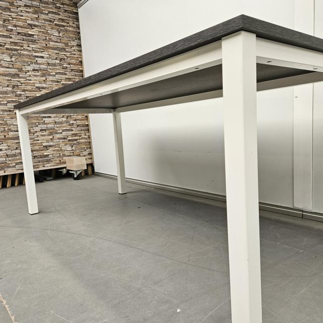  - 2025-11-22 11.32.54