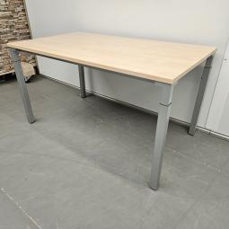  - 2025-11-22 11.43.50