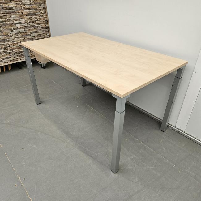  - 2025-11-22 11.43.50-1