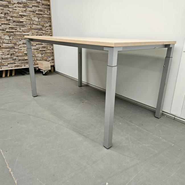  - 2025-11-22 11.43.51