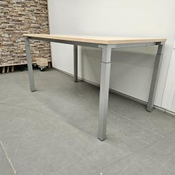  - 2025-11-22 11.43.51