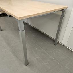  - 2025-11-22 11.43.53