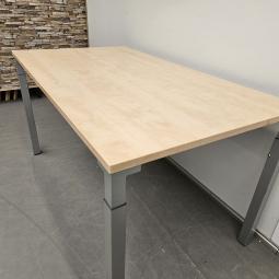  - 2025-11-22 11.43.54