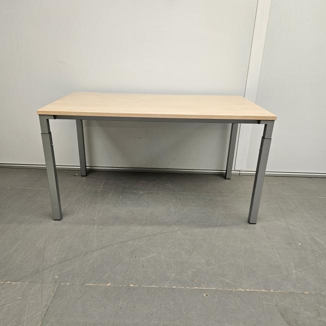  - 2025-11-22 11.43.44