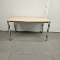  - 2025-11-22 11.43.44