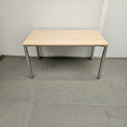  - 2025-11-22 11.43.46