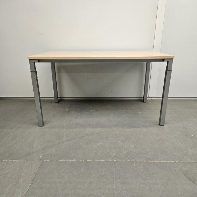  - 2025-11-22 11.43.47