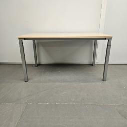  - 2025-11-22 11.43.47