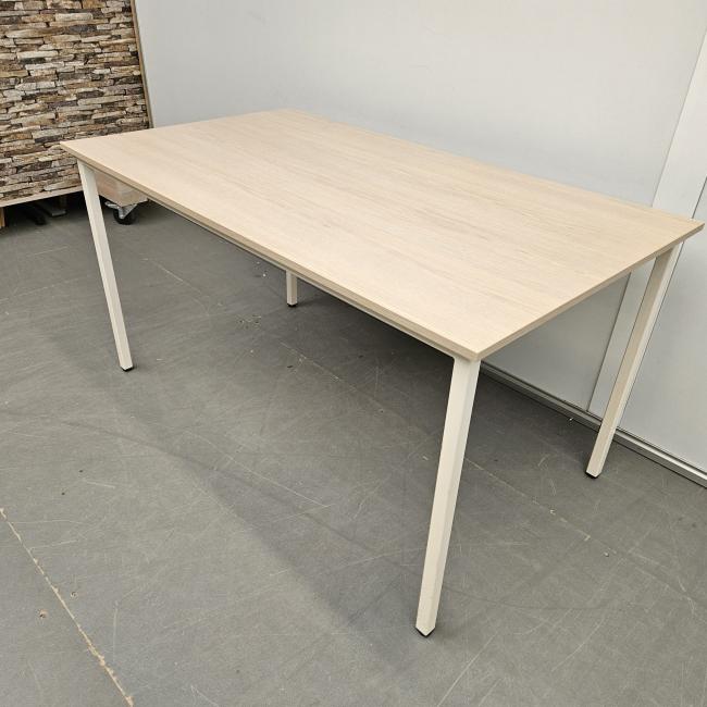  - 2025-11-22 11.44.57