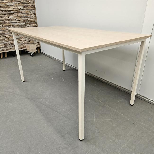  - 2025-11-22 11.44.58