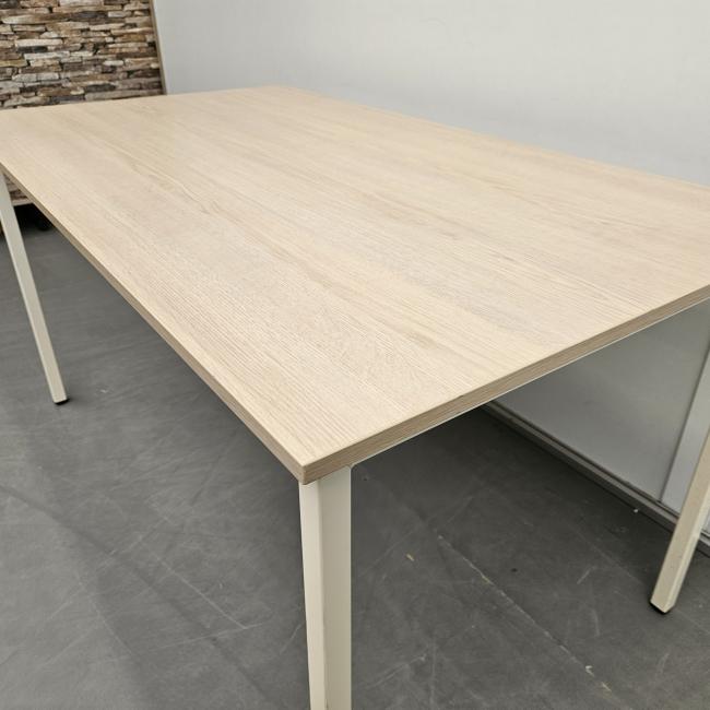  - 2025-11-22 11.45.00