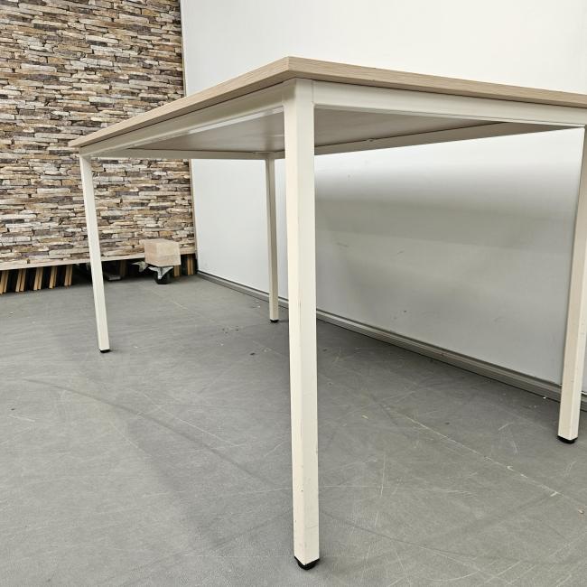  - 2025-11-22 11.45.02