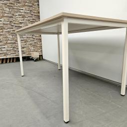  - 2025-11-22 11.45.02