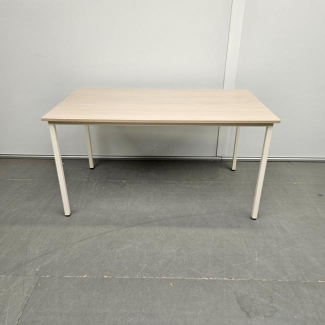  - 2025-11-22 11.44.50