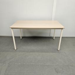  - 2025-11-22 11.44.50