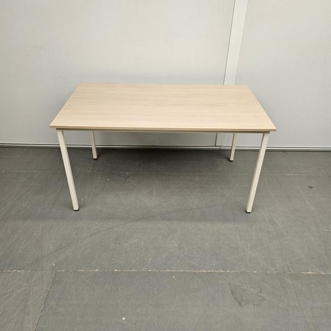  - 2025-11-22 11.44.52