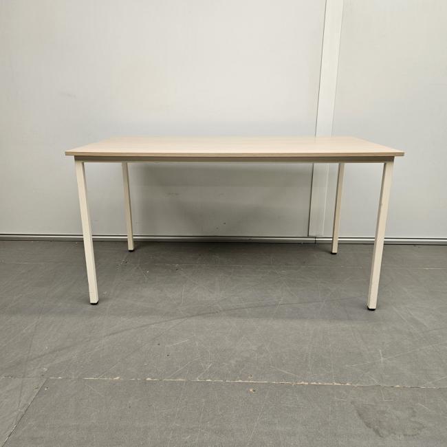  - 2025-11-22 11.44.53