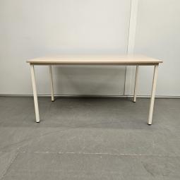  - 2025-11-22 11.44.53