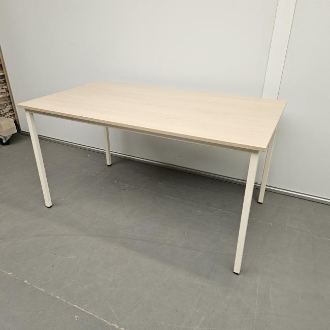  - 2025-11-22 11.44.55