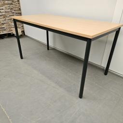  - 2025-11-22 11.47.58