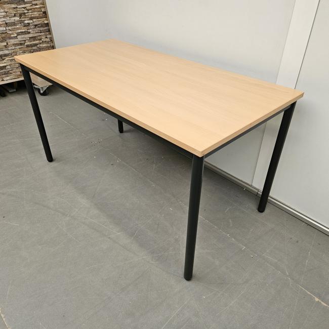  - 2025-11-22 11.47.59