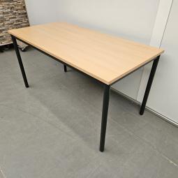  - 2025-11-22 11.47.59