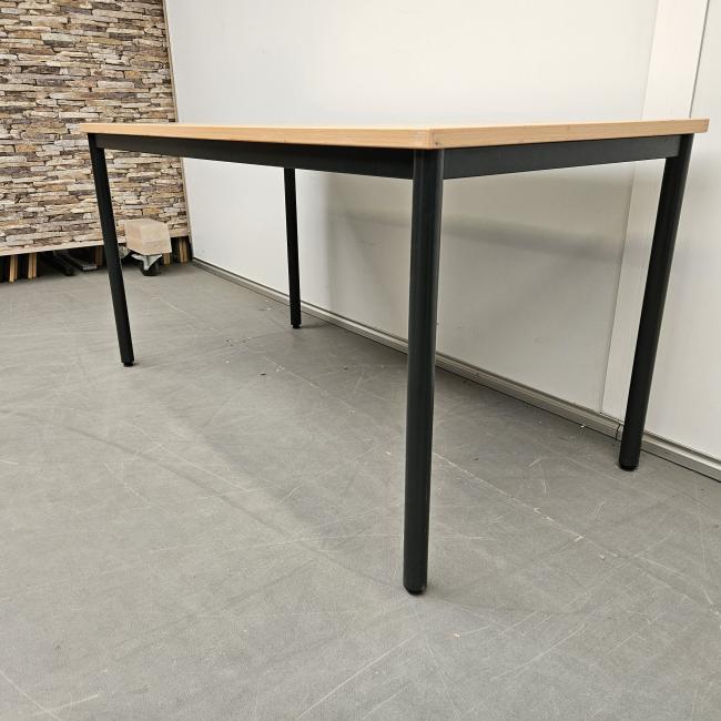  - 2025-11-22 11.48.00