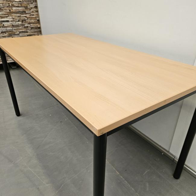  - 2025-11-22 11.48.01