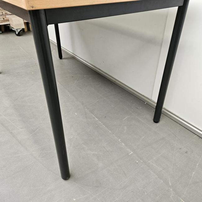  - 2025-11-22 11.48.02