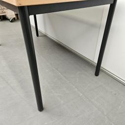  - 2025-11-22 11.48.02