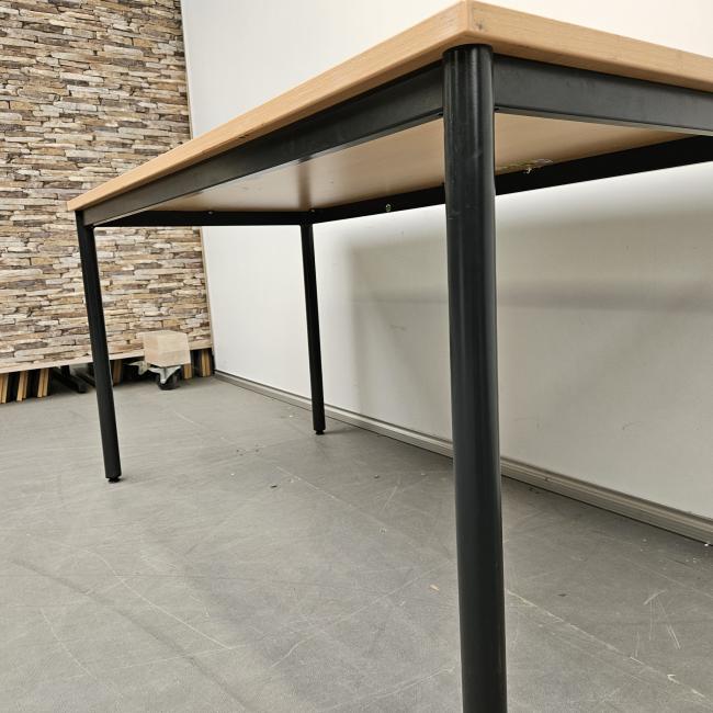  - 2025-11-22 11.48.03